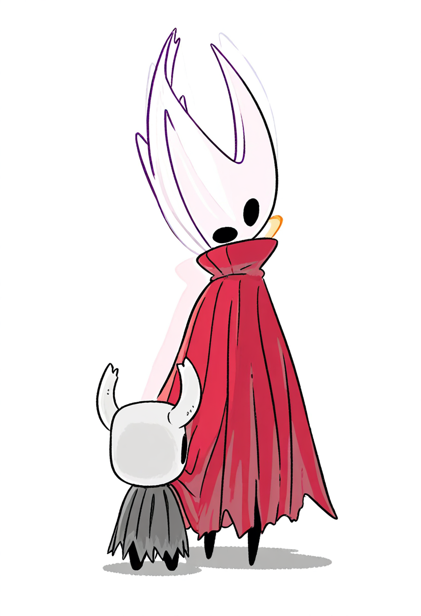 1520-appleq,1boy, (knight_(hollow_knight)-mdntNAIXLVpred_mdntNAIXLVpredv1VAE-1184228060-converted.png